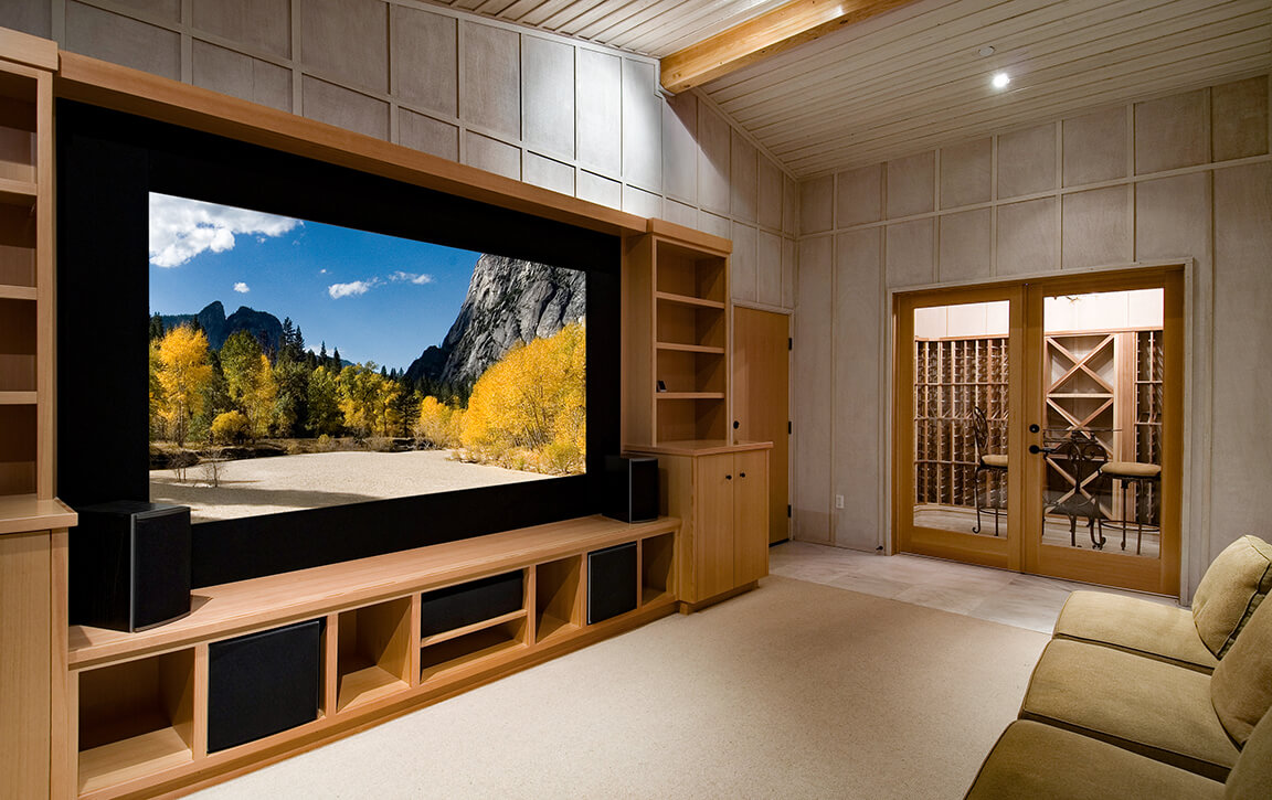 Custom Cabinets - DSP Kitchens - Surrey